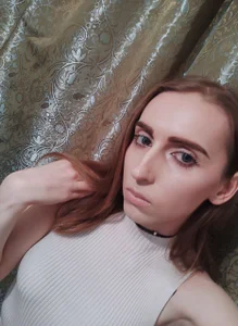 Sia_See_you Public Εικόνα 3