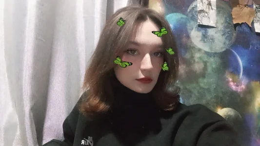 Torma_Kongritte: Public ( 4 фото)