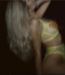 Carti_er Public Pic 4