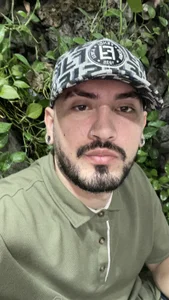 tattooedsmoker777 Public 사진 3