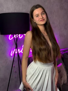 Renesmy_Black♥ Bild 5