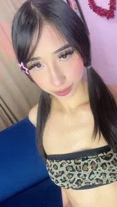 SweetBbyX Public Pic 4