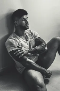 Petesevans New Petes Foto 3