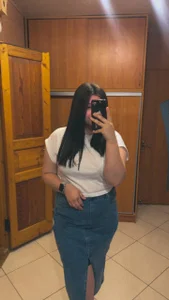 Jadellina Public Bilde 7