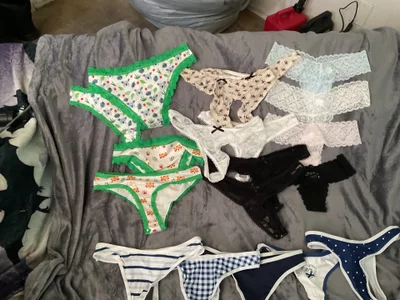 FortunateLaser6 Public Pic