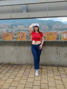 CoralSmit Public Pic 9