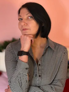 Zdjęcia Lora_Moore Public: 