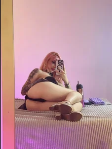 AlannaViera HEELS Pic 5