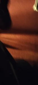 HIIMSINGLEBOY Public  2. fénykép