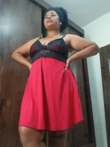 Goddesspendoraxoxo Public Foto 4