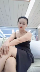 mengmeng5708 Public Pic 2