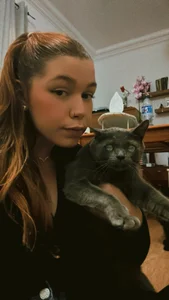 Karmiuss Public Foto 3