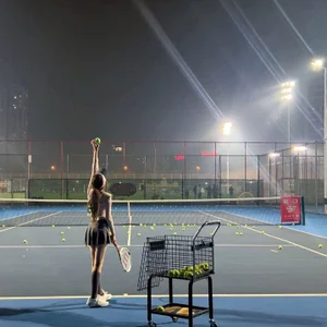 Aurora_99 Public Pic