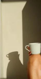 ElissaFox_'s my pasions Sex Photo 1