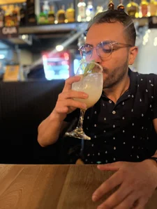 sexx_hunters Uwu ♥ Pic 6