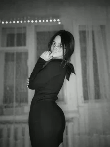 redhead_ginger kullanıcısının BeBeBeBe albümü -  2 fotoğraf