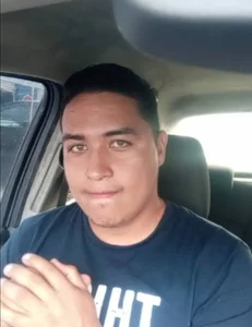 Gatitonegro1991 SENCILLO . fénykép