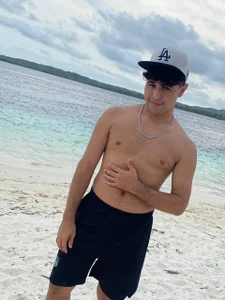 photos on the beach de MAXIMILAINO-XXX  Imagens