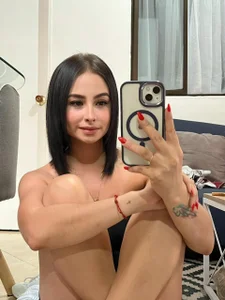 Noa_upegui Public Foto 3