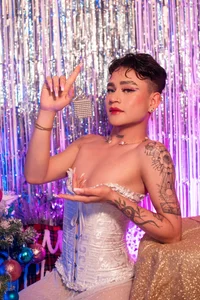 Satup_のChristmas Season 🎄の 2枚の写真