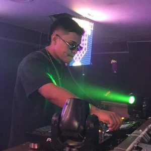 jerry_anderson18 kullanıcısının 💦 albümü -  2 fotoğraf