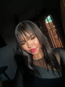 Mia_Fox05の🥰の枚の写真