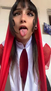 Cortana2_0 ren nun 🎃🎃 사진 2