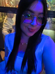 nyxberry_ Public Hình 2