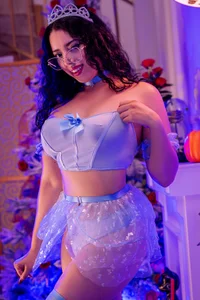 Aurora_Brownn Public Pic