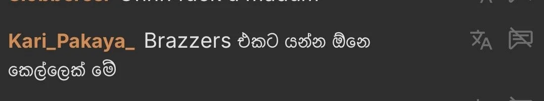 angelwavy I really appreciated your all valuable comments 😘 Foto