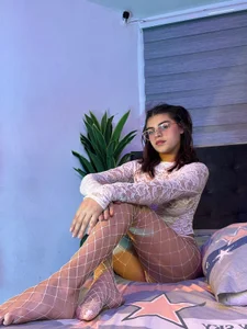 Alahia_Bliss_ Provocative💘 Bilde 3