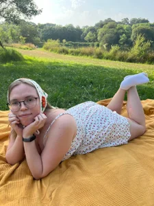 bitetwin PURE SLAVIC Pic 7