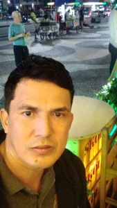 Jhon22z 🔥😎natureza bela Poză 3