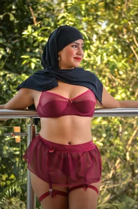 abby_gibson Public 사진 9