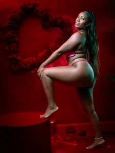 KristineLS: sexy kristin ( фото)