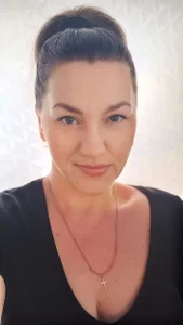 Public de Ant0nina Foto 2