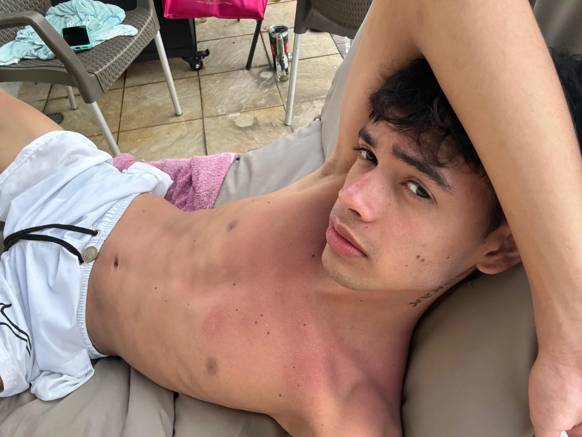 Foto em tendência de Dark_Desiree18 6646