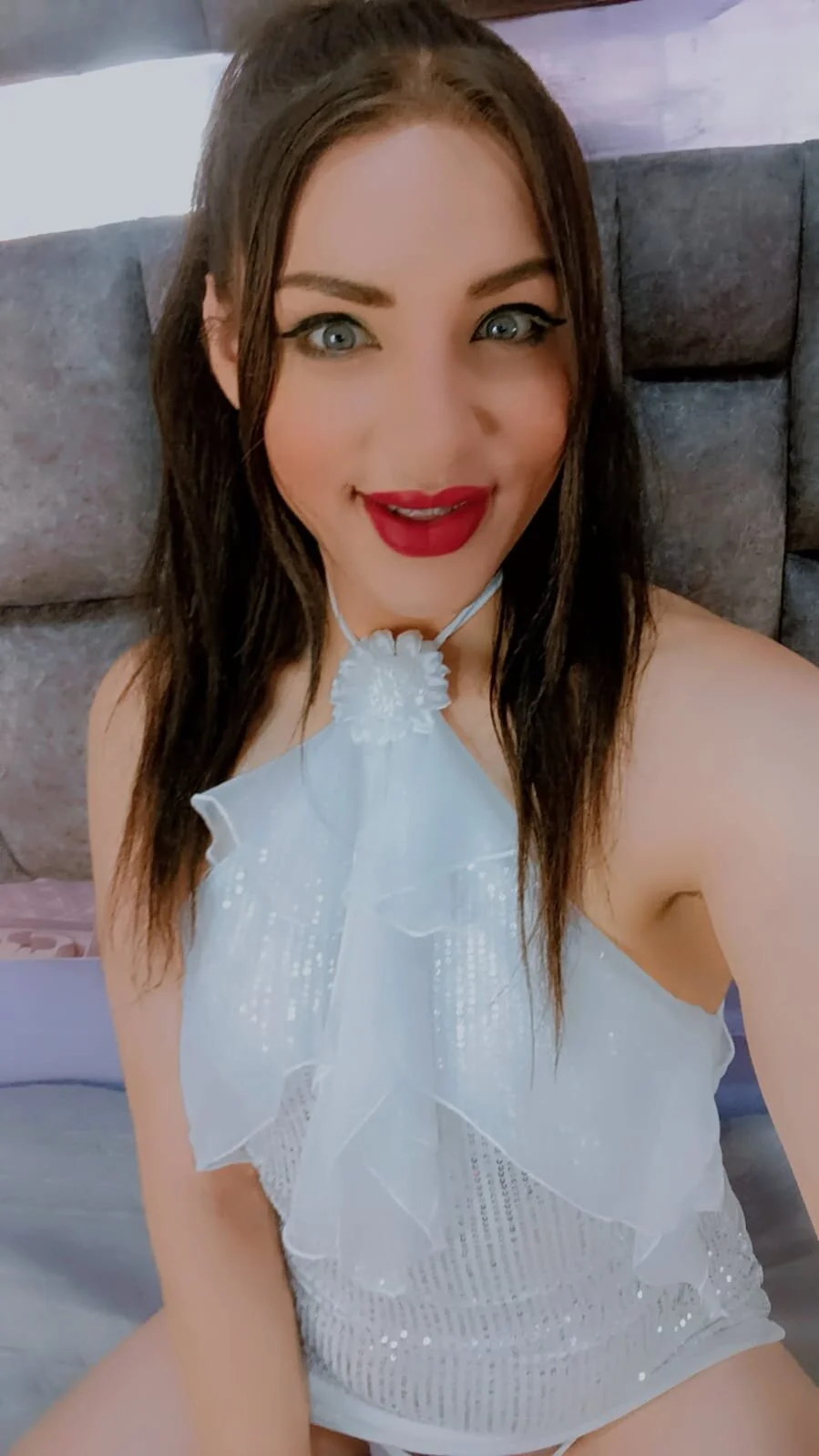 Dulcinea_Dunen Populært bilde 1563