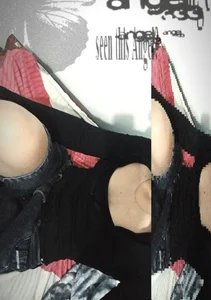 MakiAndMax's MAKIANDMAX 🦇😸 Sex Photo 5