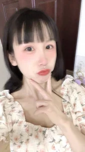 Lixue001 Public รูป  2