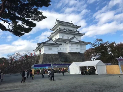 kaitotakada's photo