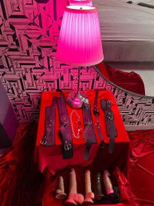 Pamela_Johnsonn My Favory Guys Pic