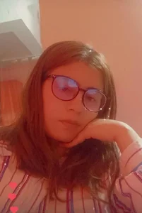 Niuk_meiのPublicの 4枚の写真