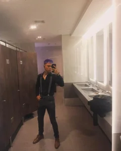 HannibalLester ELEGANT MAN 🧜‍♂️ صورة واحدة|HannibalLester ELEGANT MAN 🧜‍♂️ صورتان|HannibalLester ELEGANT MAN 🧜‍♂️  2 صور|HannibalLester ELEGANT MAN 🧜‍♂️  2 صورة