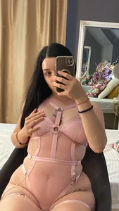 Your new obsession de Leah_Brooks  8 photos