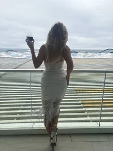 Ketiey's XXX Nude Photo 2