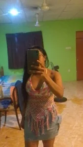 Liya_Love Public Foto