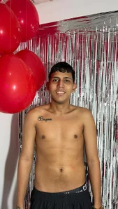 Public de Asher_millerr  3 Imagens