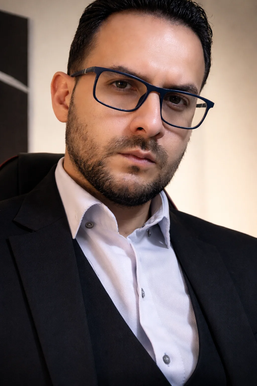 Jerry_hot1 热门图片 3586