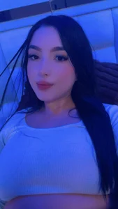 majo_rosee Public Pic 4